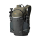 Lowepro Flipside Trek BP 250 AW Grey - 1181363 - zdjęcie 3